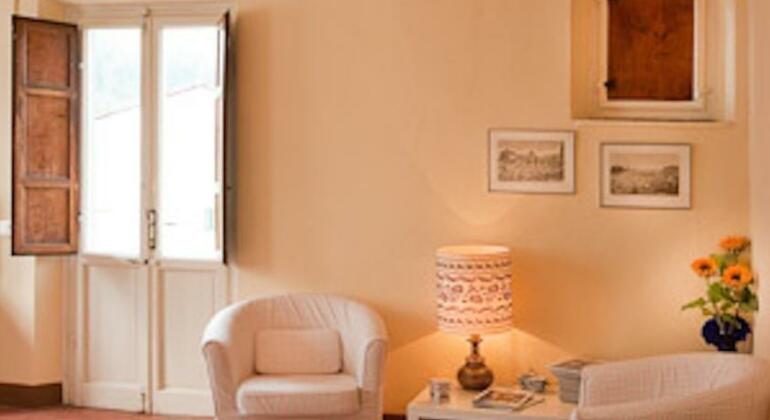 Villa Luano - Photo2