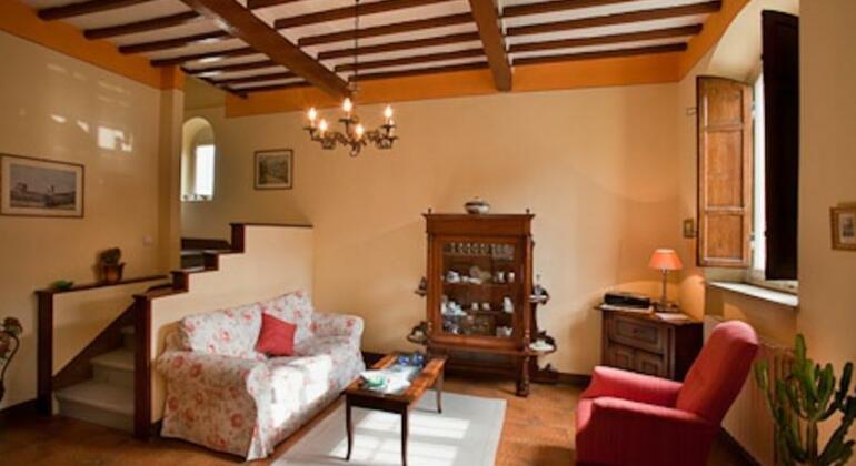 Villa Luano - Photo3