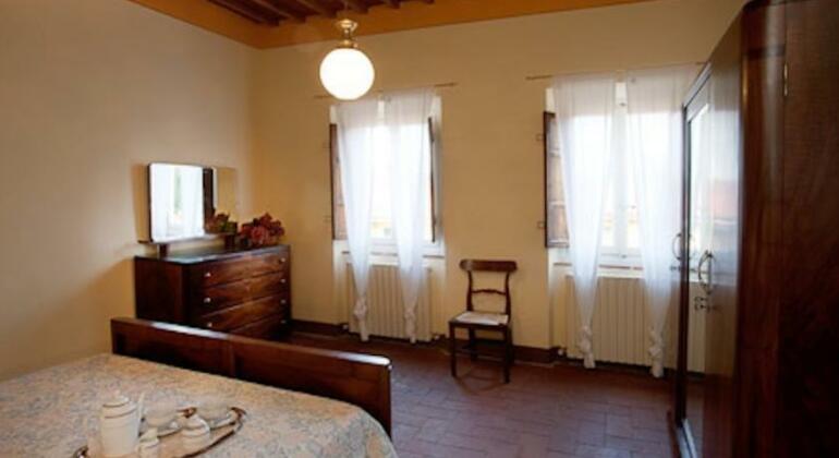 Villa Luano - Photo4
