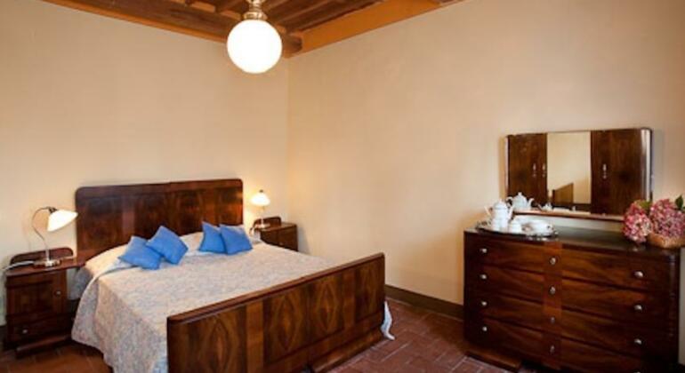 Villa Luano - Photo5