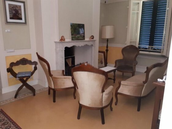 Villa Nola - Photo3