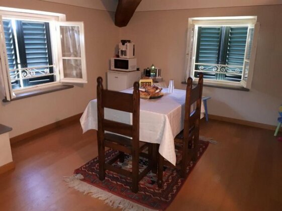 Villa Nola - Photo5