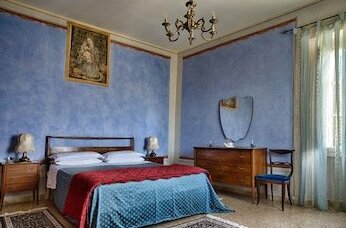 Villa Rossini Capannori - Photo5