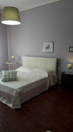 Villa Serena Capannori - Photo3