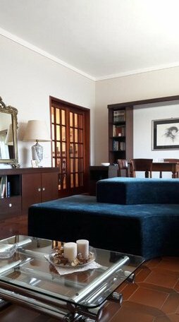 Villa Serena Capannori - Photo4