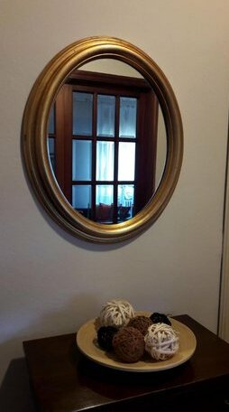 Villa Serena Capannori - Photo5