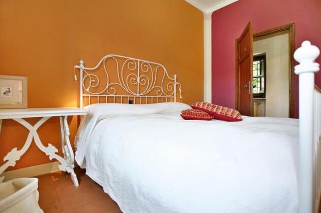Villa Viola Capannori - Photo5