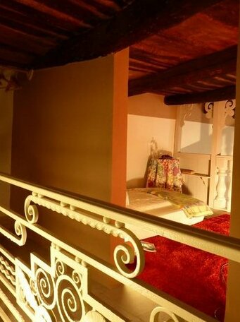 Casa Angelina - Photo5