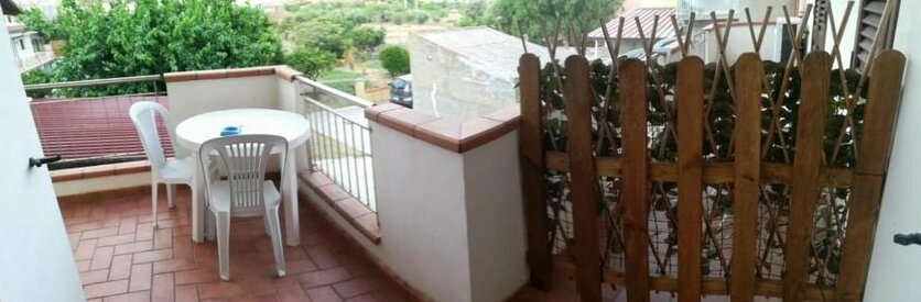 A due passi dal mare Capo d'Orlando - Photo2