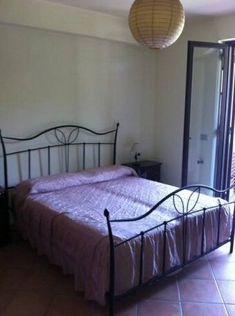 Apartment Ricciardo - Photo3