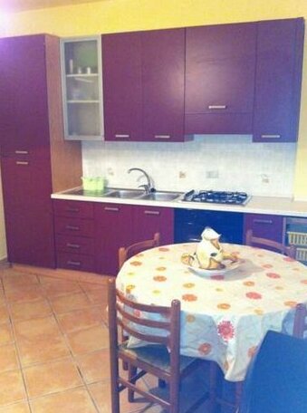 Apartment Ricciardo - Photo4