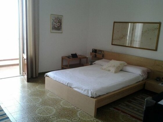Appartamento I Gabbiani - Photo2