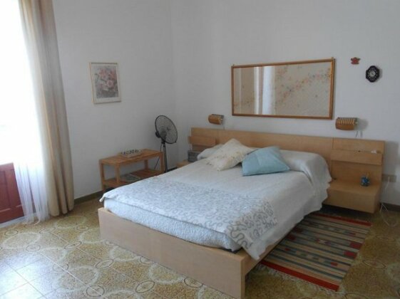 Appartamento I Gabbiani - Photo3