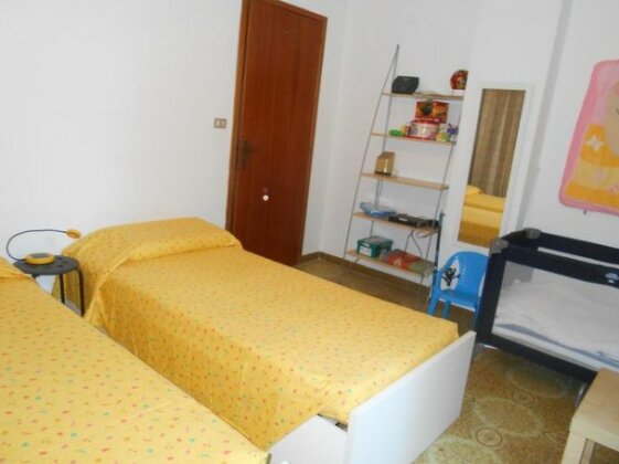 Appartamento I Gabbiani - Photo4