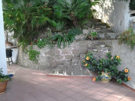Appartamento I Gabbiani - Photo5