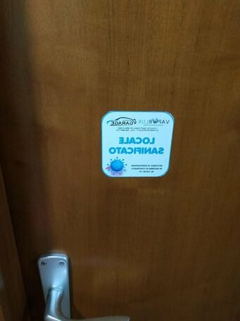 Awa B&B - Photo3
