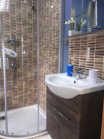 Awa B&B - Photo4