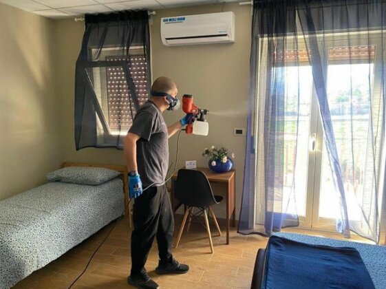 Awa B&B - Photo5