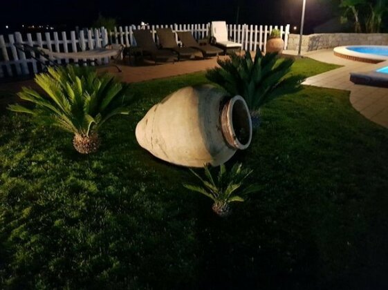 B&B Villa Bency - Photo2