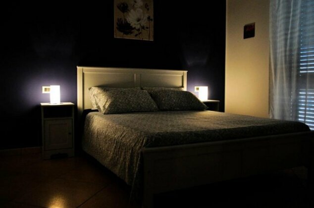 B&B Villaesmeralda - Photo2