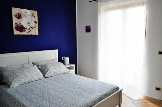 B&B Villaesmeralda - Photo3