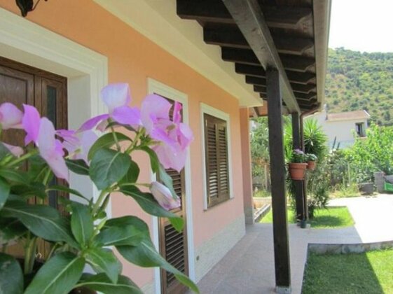 B&B Villaesmeralda - Photo4