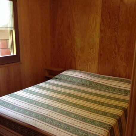 Camping Santarosa - Photo4