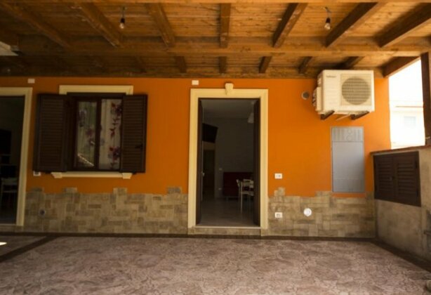 Capo d'Orlando Apartments - Photo2