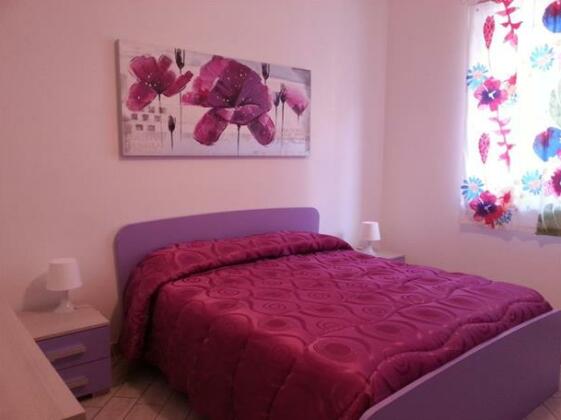 Capo d'Orlando Apartments - Photo4