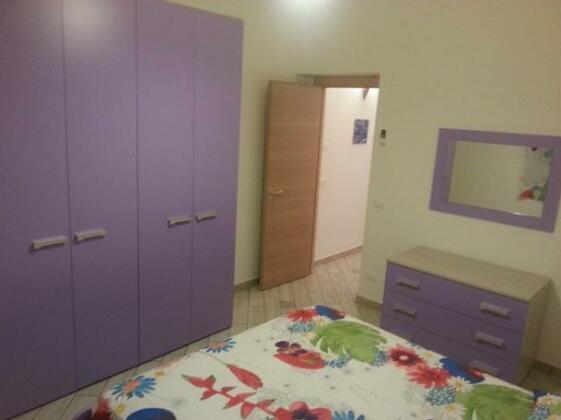 Capo d'Orlando Apartments - Photo5