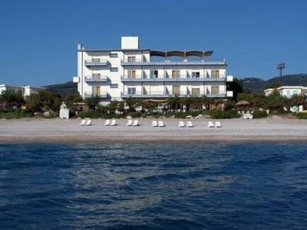Capo Nettuno Hotel