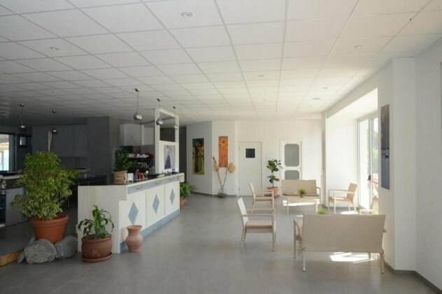 Capo Nettuno Hotel - Photo2