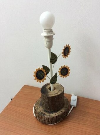 Casa lavidani - Photo2