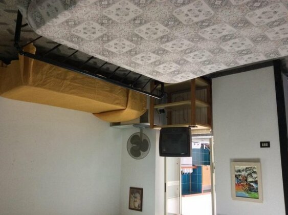 Casa lavidani - Photo3