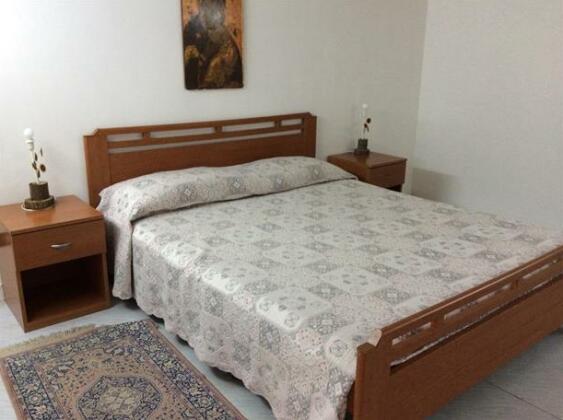 Casa lavidani - Photo4