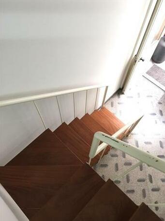 Casa lavidani - Photo5