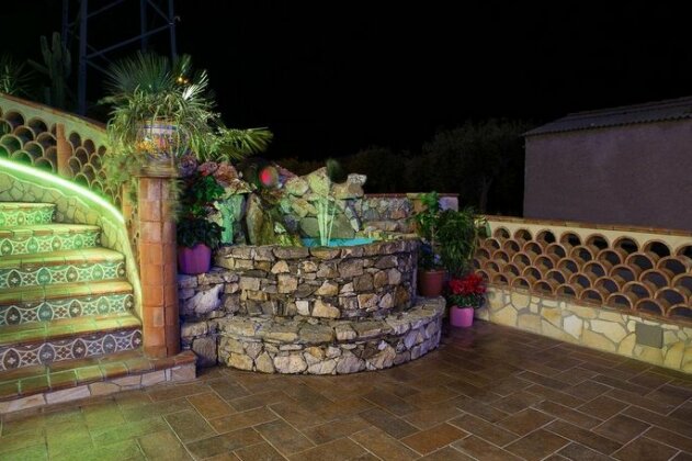 Casa Vacanze Anza - Photo3