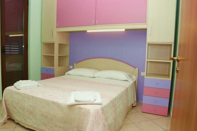 Casa Vacanze Anza - Photo4