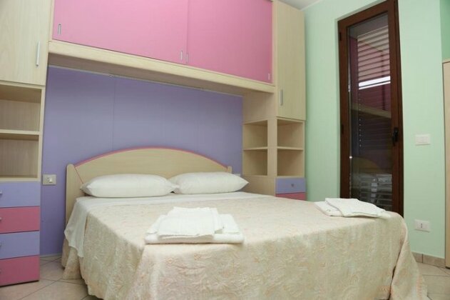 Casa Vacanze Anza - Photo5