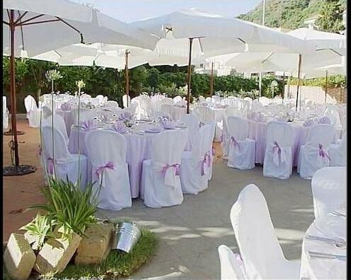 Hotel Amato - Photo3