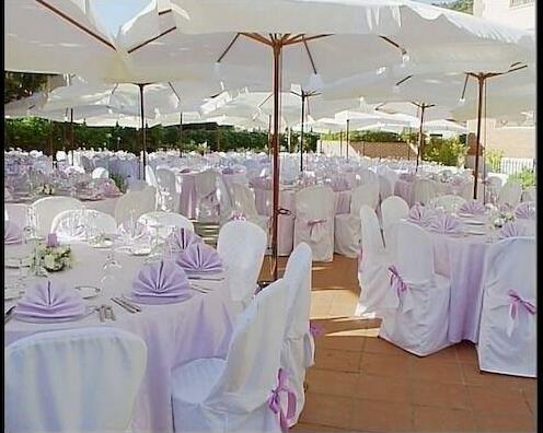 Hotel Amato - Photo5