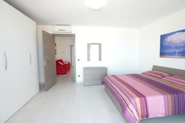 Il Gabbiano Capo d'Orlando - Photo3