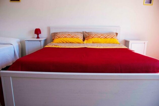 In Riva al Mare B&B - Photo2