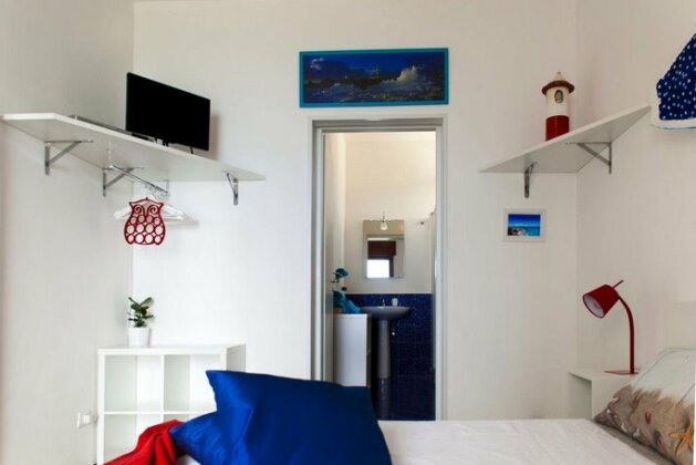In Riva al Mare B&B - Photo3