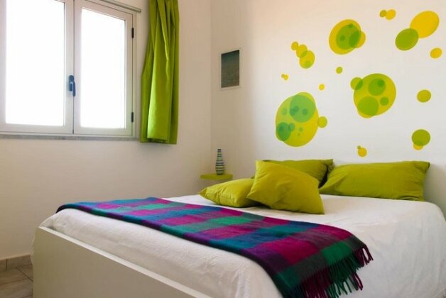 In Riva al Mare B&B - Photo4