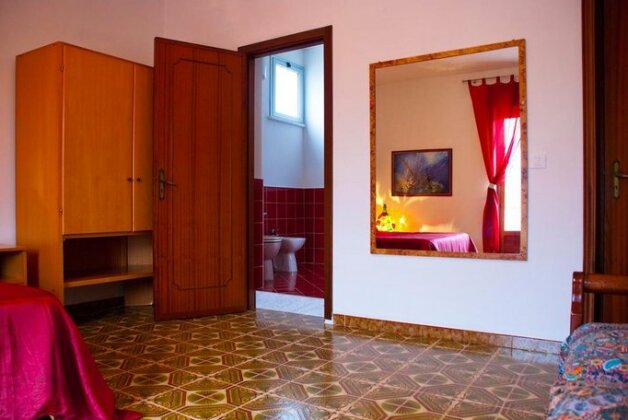 In Riva al Mare B&B - Photo5