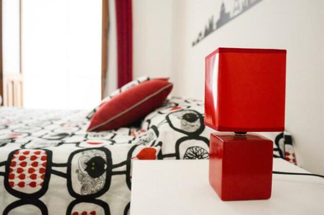 La Casa di Aurelio - Photo3