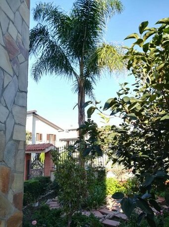 La Collina Capo d'Orlando - Photo3