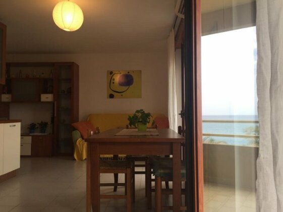 Mare Celeste - Photo2