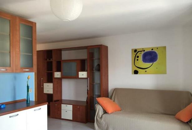 Mare Celeste - Photo3